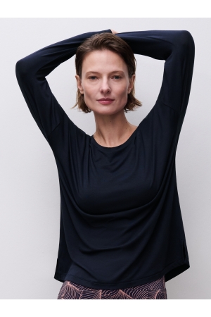 Пижамы Femilet FN7690