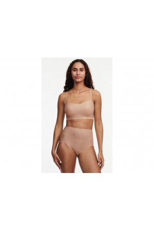 Soft Strech CHANTELLE C11DQ2