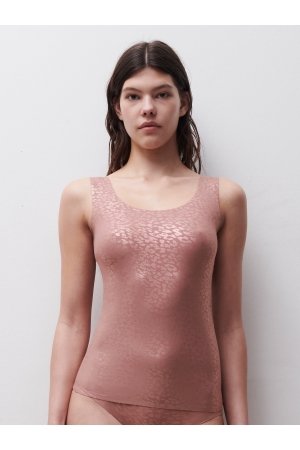 Топы CHANTELLE C11DI0