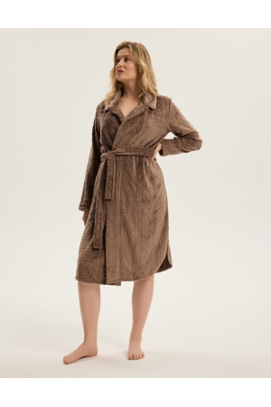 Chalatai Esotiq 44035