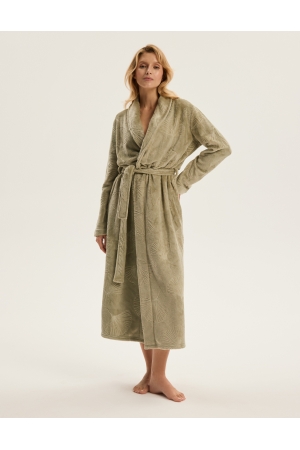 Chalatai Esotiq 43935