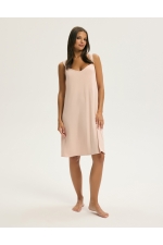 Naktinukai Esotiq 44091