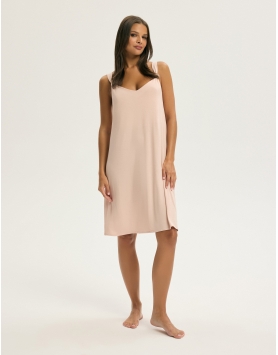 Naktinukai Esotiq 44091