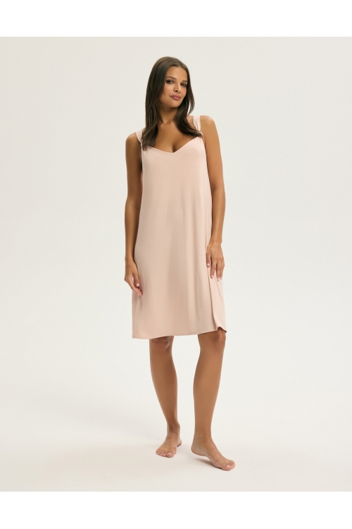 Naktinukai Esotiq 44091