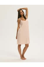 Naktinukai Esotiq 44091