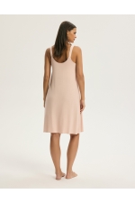 Naktinukai Esotiq 44091