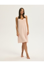 Naktinukai Esotiq 44091