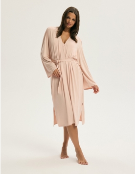 Chalatai Esotiq 44094