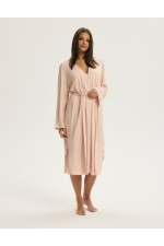 Chalatai Esotiq 44094