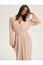 Chalatai Esotiq 44094