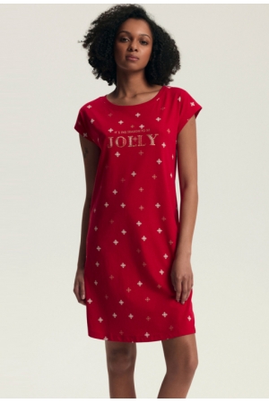 Naktinukai Esotiq 43720