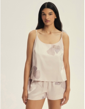 Pižamos Esotiq 44083