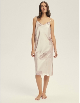 Naktinukai Esotiq 44081