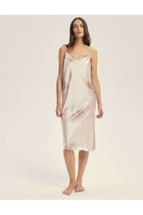 Naktinukai Esotiq 44081