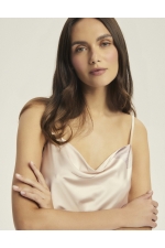 Naktinukai Esotiq 44081