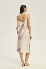 Naktinukai Esotiq 44081