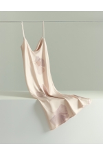 Naktinukai Esotiq 44081