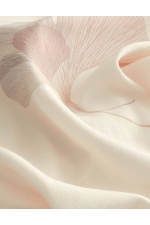 Naktinukai Esotiq 44081