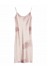 Naktinukai Esotiq 44081