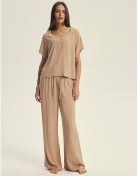 Pižamos Esotiq 43825