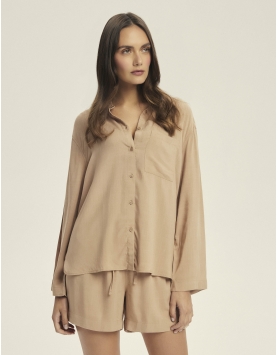 Pižamos Esotiq 43828