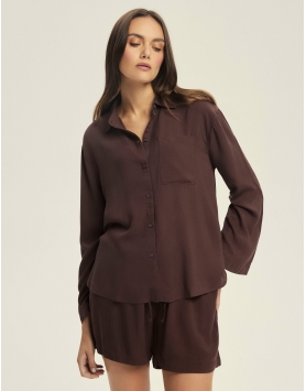 Pižamos Esotiq 43828