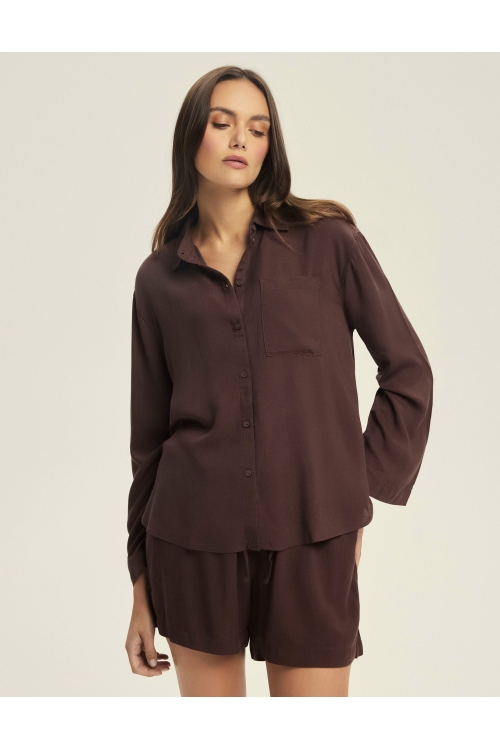 Pižamos Esotiq 43828