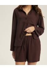 Pižamos Esotiq 43828