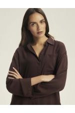 Pižamos Esotiq 43828