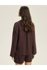 Pižamos Esotiq 43828