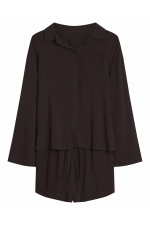 Pižamos Esotiq 43828