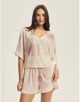 Pižamos Esotiq 43817