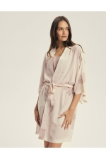 Chalatai Esotiq 44251