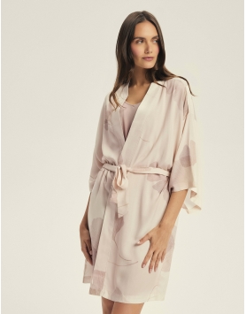 Chalatai Esotiq 44251