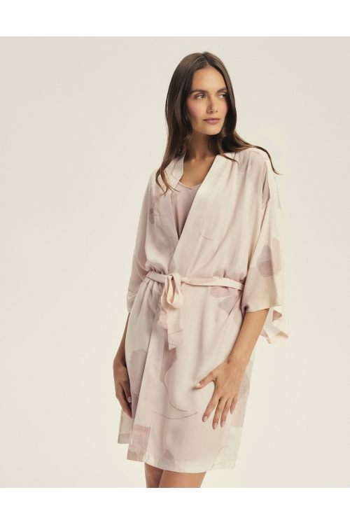 Chalatai Esotiq 44251