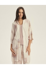 Chalatai Esotiq 44251