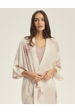 Chalatai Esotiq 44251