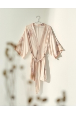 Chalatai Esotiq 44251