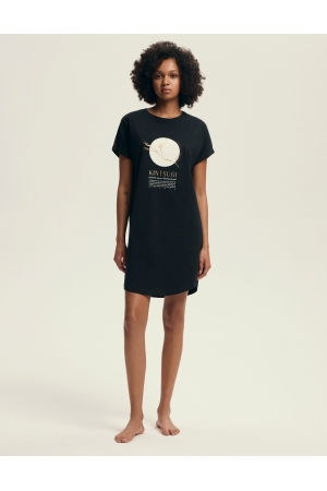 Naktinukai Esotiq 43729