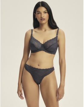 Klasikinės Esotiq 43659