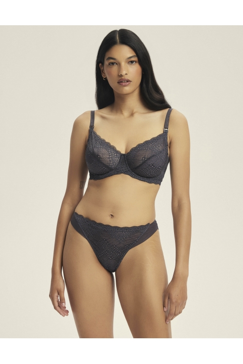 Klasikinės Esotiq 43659