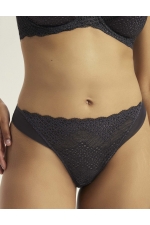 Klasikinės Esotiq 43659