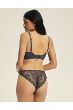 Klasikinės Esotiq 43659