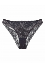 Klasikinės Esotiq 43659