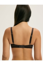 Формованная чашка Esotiq 43521