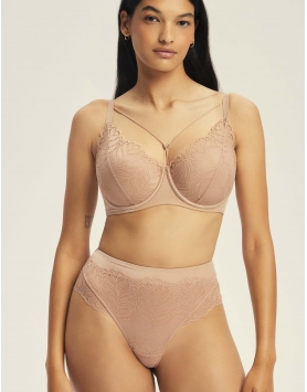 Formuotas kaušelis Esotiq 43584