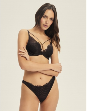 Stringai Esotiq 43585