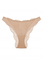 Klasikinės Esotiq 43586