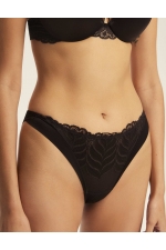 Klasikinės Esotiq 43586