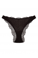 Klasikinės Esotiq 43586